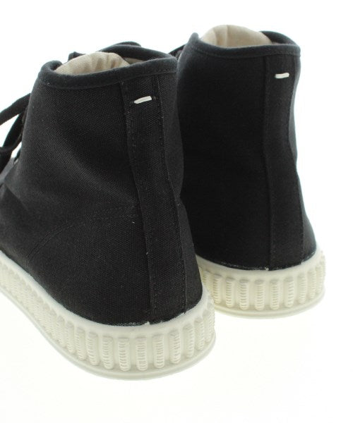 Maison Margiela 運動鞋