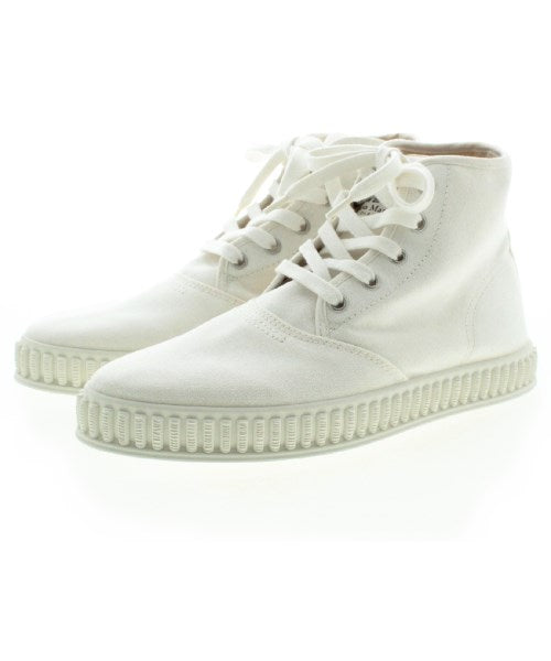 Maison Margiela 運動鞋