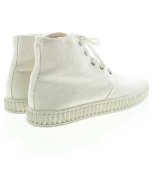 Maison Margiela 運動鞋