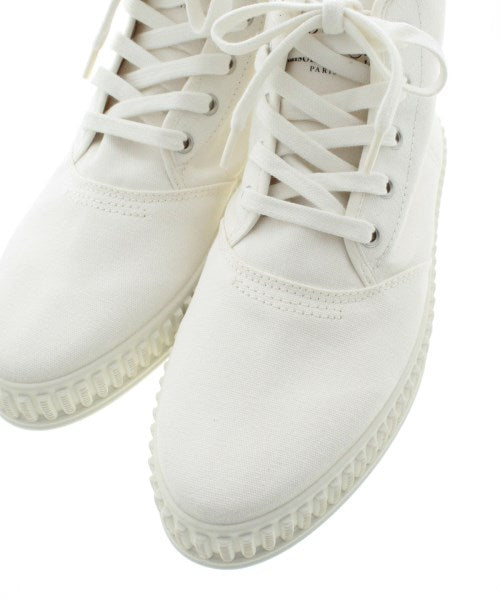 Maison Margiela 運動鞋