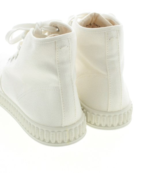 Maison Margiela 運動鞋