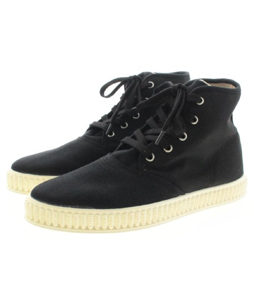 Maison Margiela 運動鞋