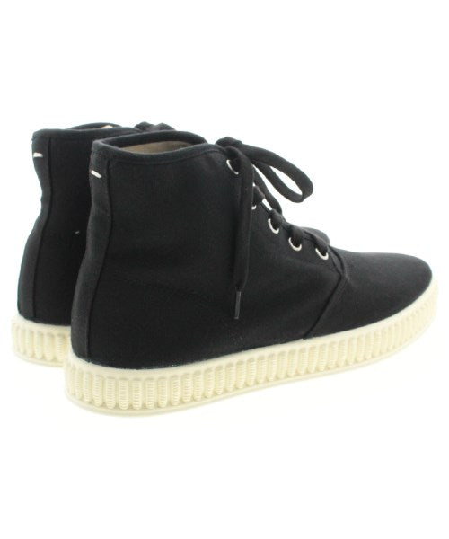 Maison Margiela 運動鞋