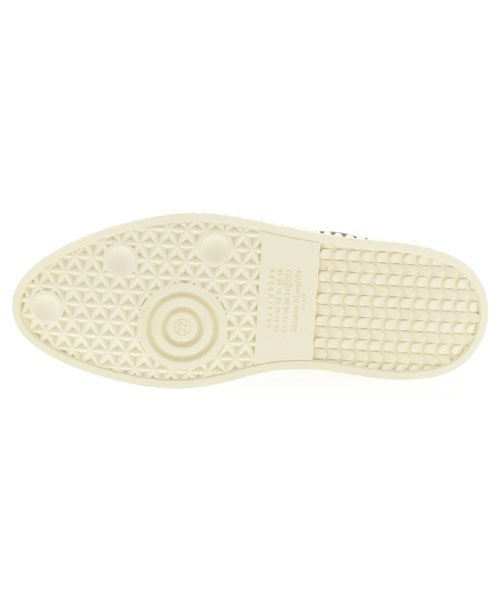 Maison Margiela 運動鞋