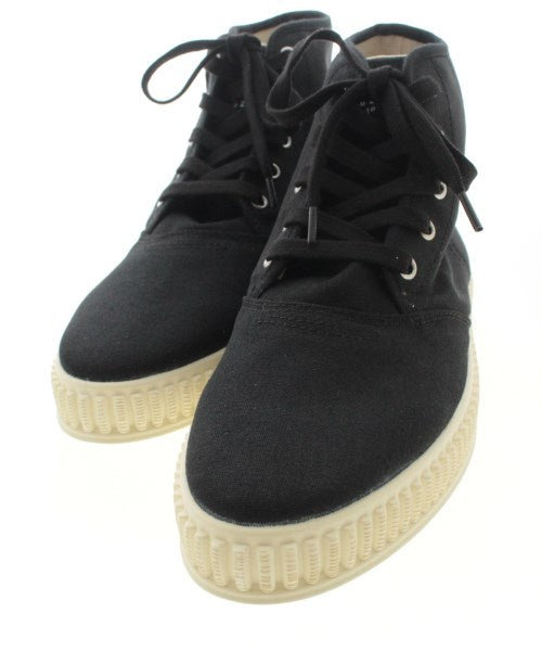 Maison Margiela 運動鞋