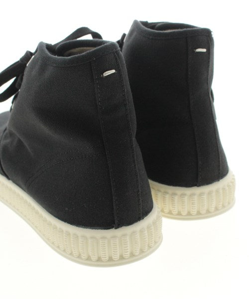 Maison Margiela 運動鞋