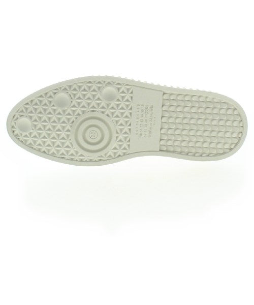 Maison Margiela スニーカー