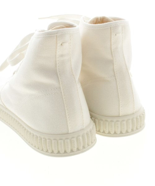 Maison Margiela 運動鞋