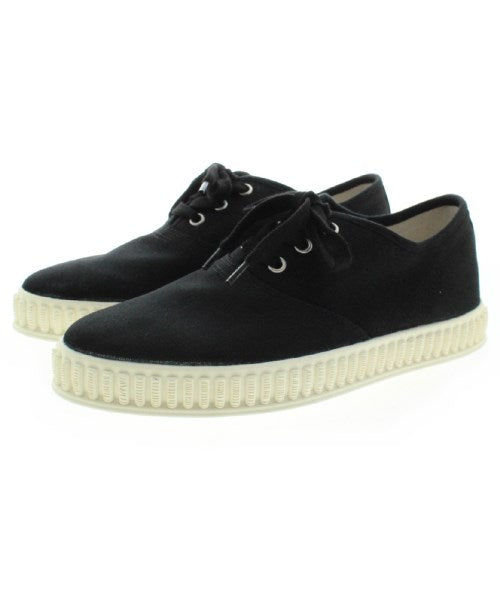 Maison Margiela 運動鞋