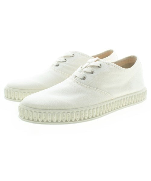 Maison Margiela 運動鞋