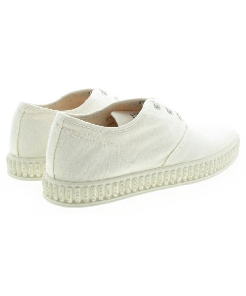 Maison Margiela 運動鞋