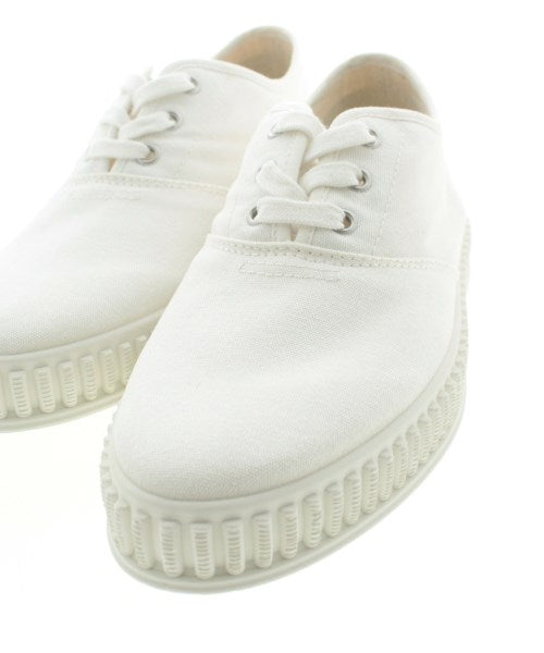 Maison Margiela 運動鞋