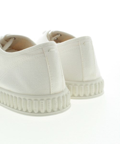 Maison Margiela 運動鞋