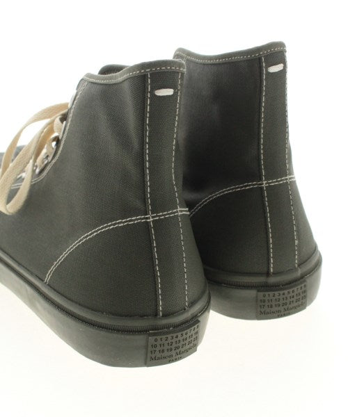 Maison Margiela 運動鞋