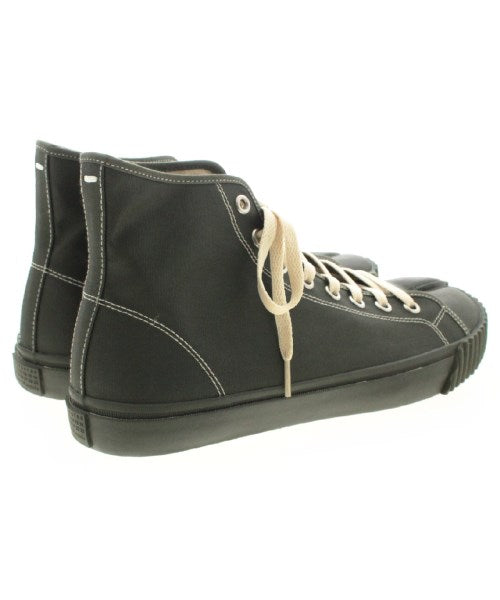 Maison Margiela スニーカー