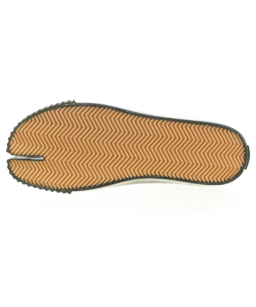 Maison Margiela スニーカー