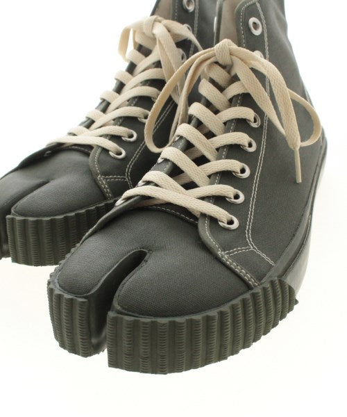 Maison Margiela スニーカー