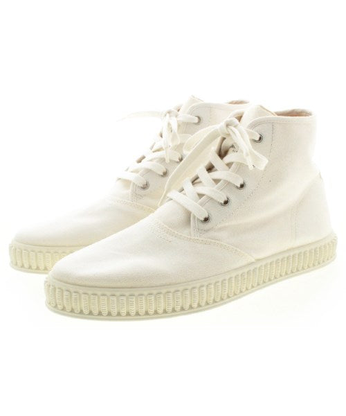 Maison Margiela 運動鞋
