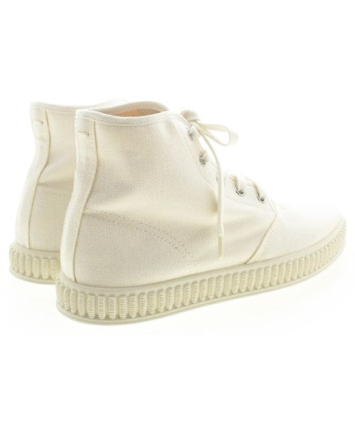 Maison Margiela 運動鞋