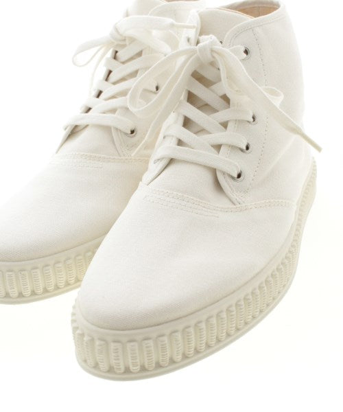 Maison Margiela 運動鞋