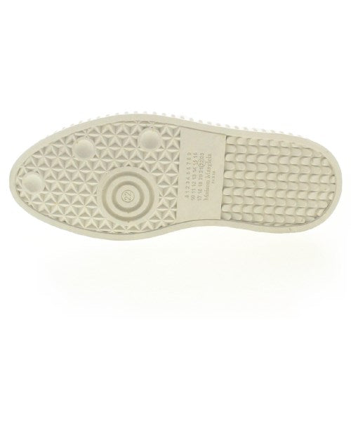 Maison Margiela 運動鞋