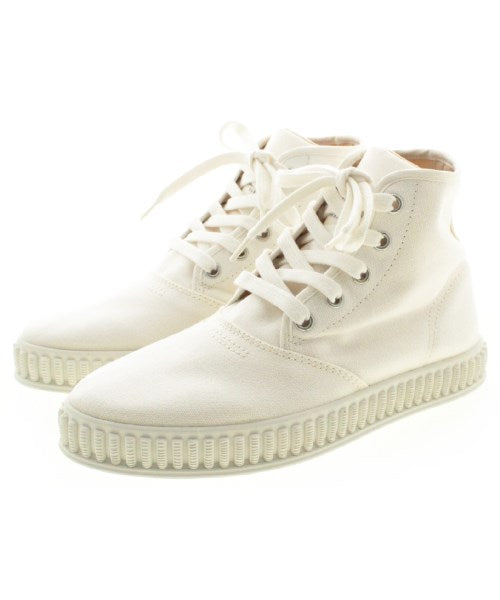 Maison Margiela 運動鞋