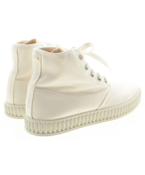 Maison Margiela 運動鞋