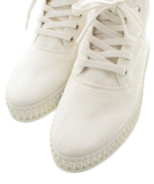 Maison Margiela 運動鞋