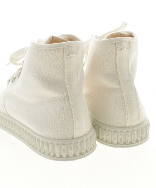 Maison Margiela 運動鞋