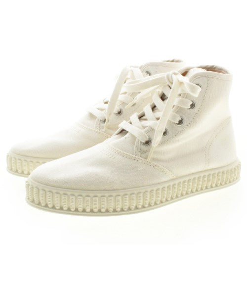 Maison Margiela 運動鞋