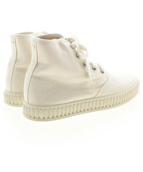 Maison Margiela 運動鞋