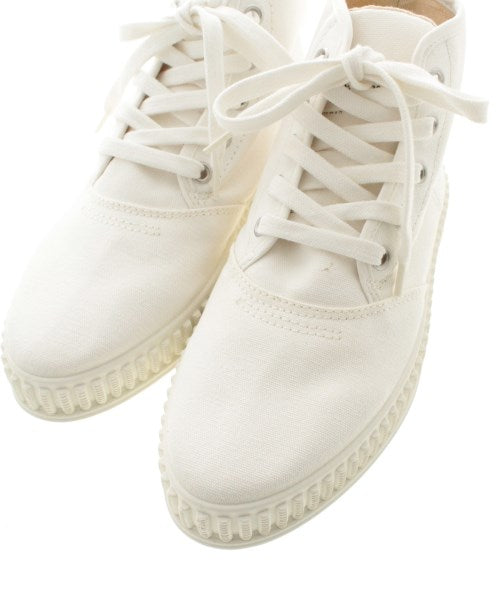 Maison Margiela 運動鞋