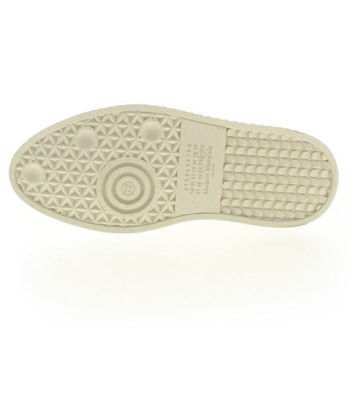 Maison Margiela 運動鞋