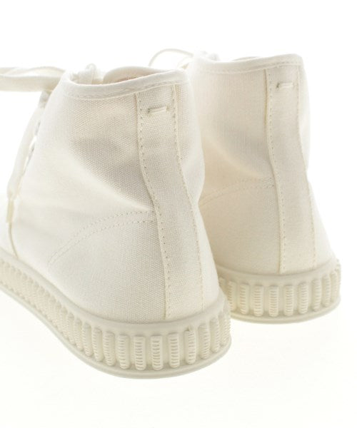 Maison Margiela 運動鞋