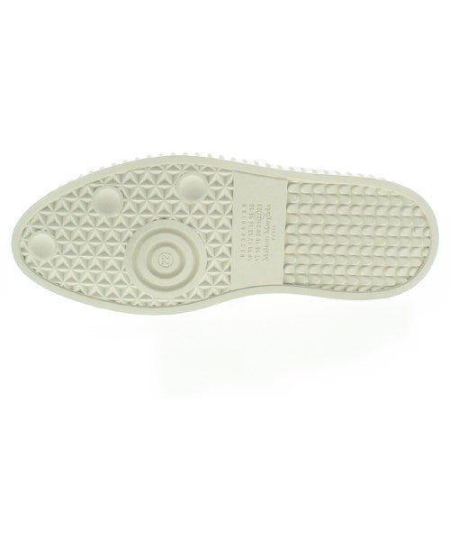 Maison Margiela 運動鞋