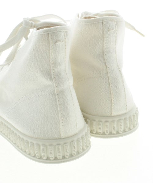 Maison Margiela 運動鞋