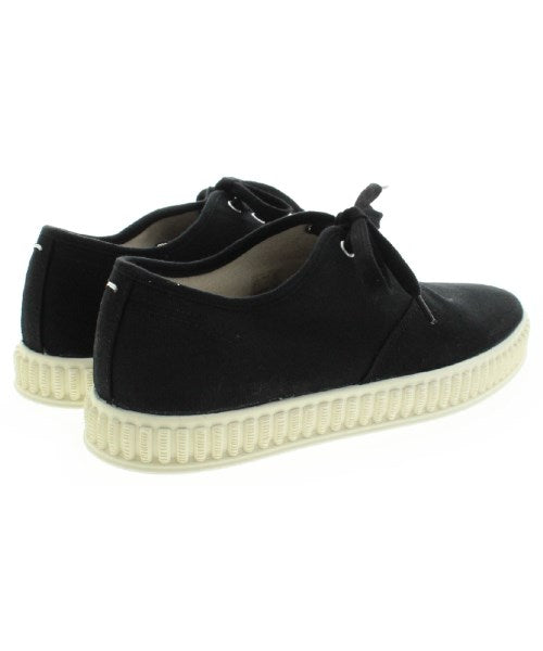 Maison Margiela 運動鞋