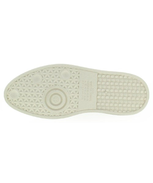 Maison Margiela 運動鞋