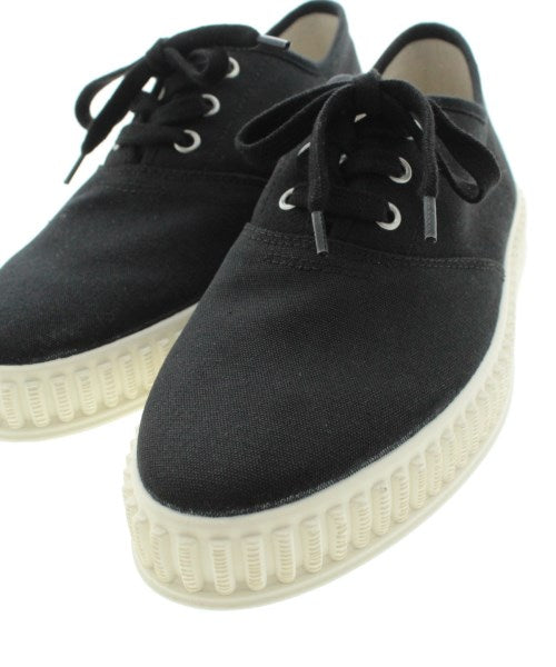 Maison Margiela 運動鞋