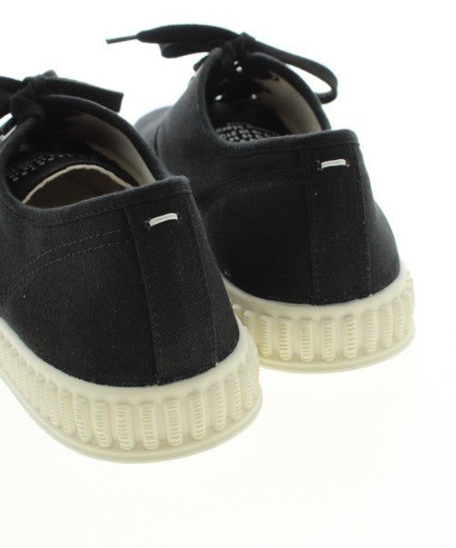 Maison Margiela 運動鞋