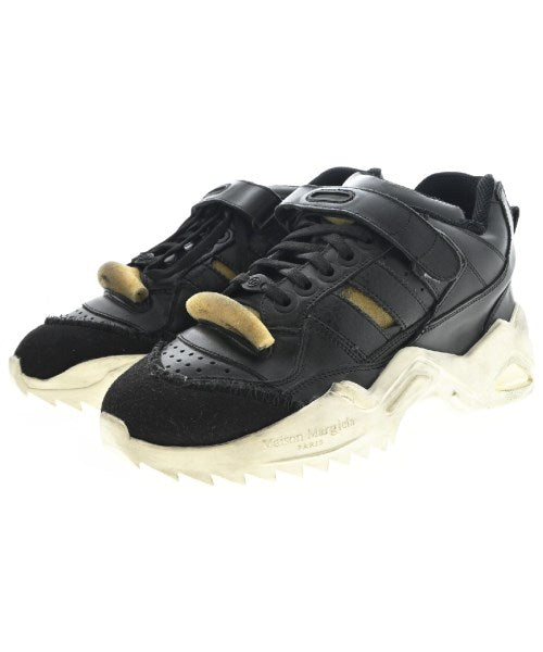 Maison Margiela 運動鞋