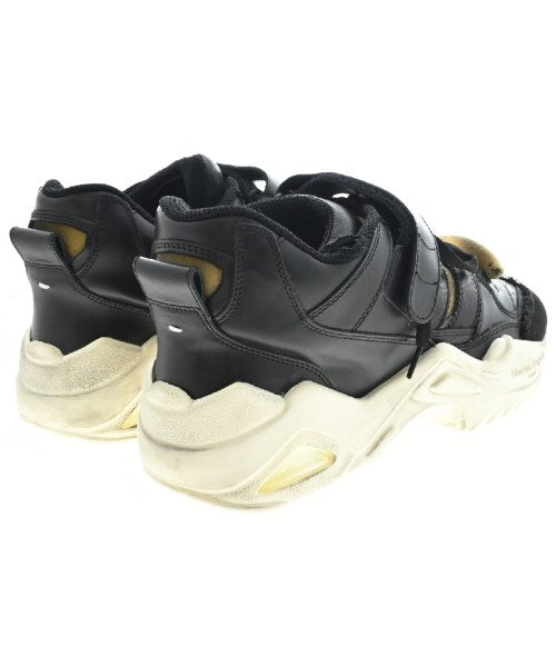 Maison Margiela 運動鞋