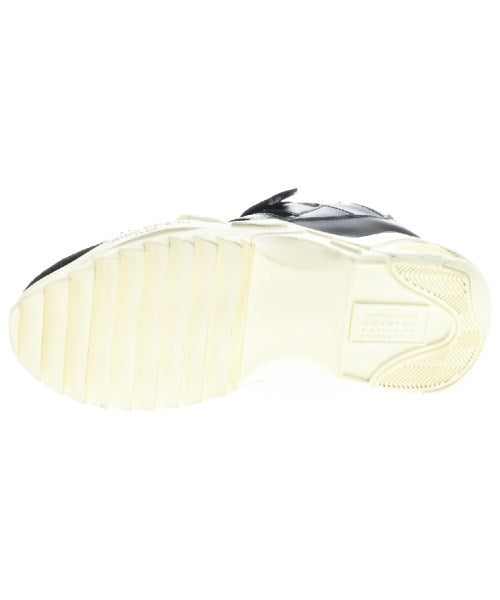 Maison Margiela 運動鞋