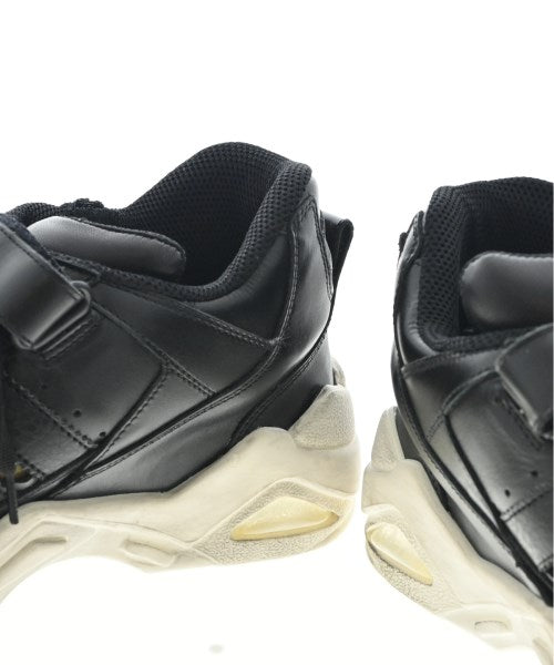 Maison Margiela 運動鞋