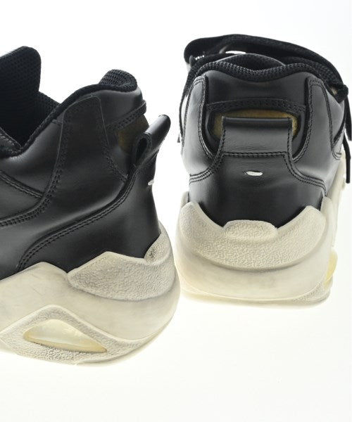Maison Margiela 運動鞋