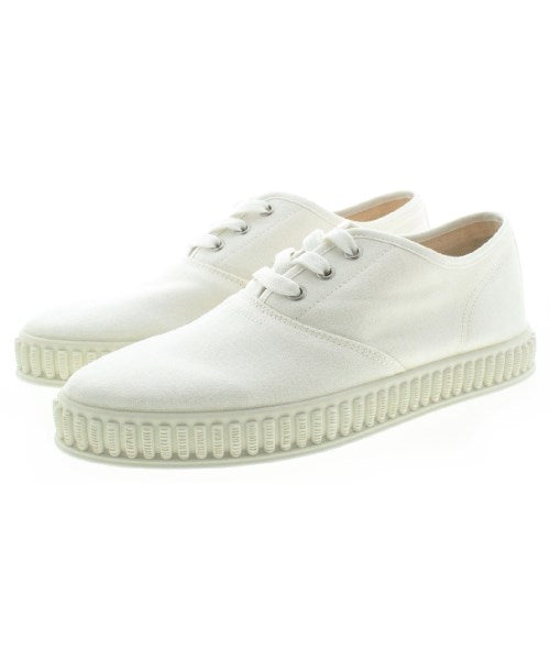 Maison Margiela 運動鞋