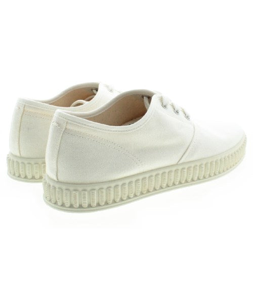 Maison Margiela 運動鞋