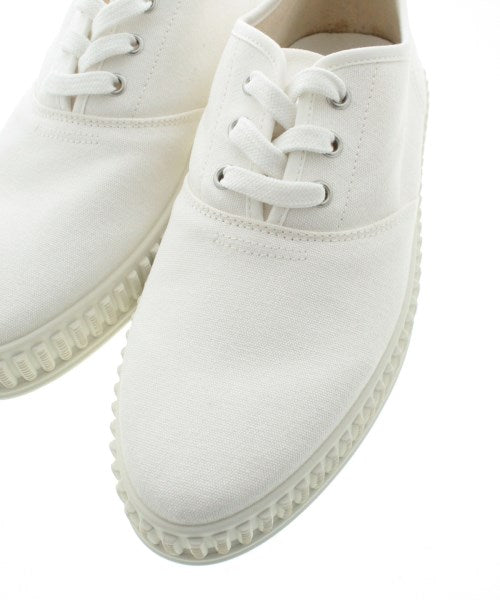 Maison Margiela 運動鞋