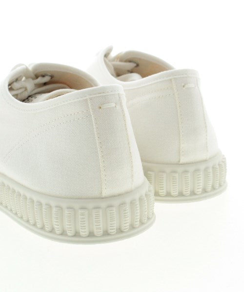 Maison Margiela 運動鞋