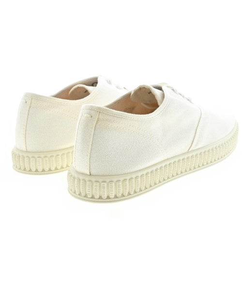 Maison Margiela 運動鞋